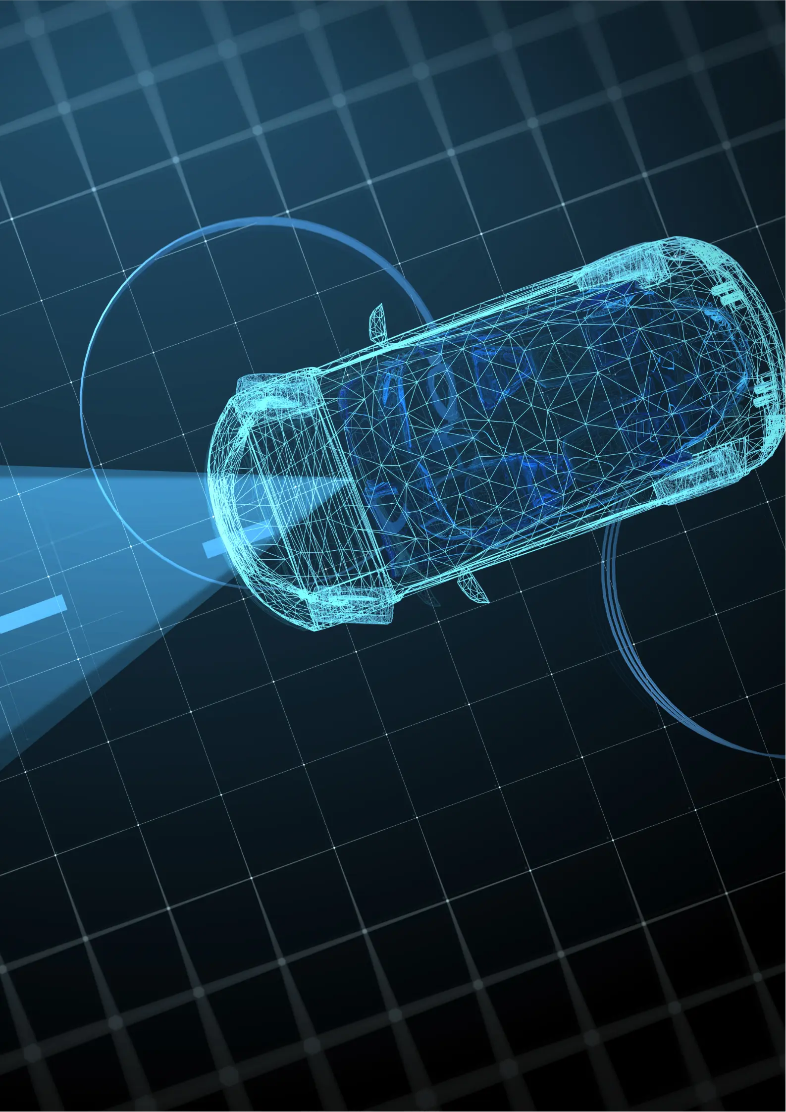 Adas Development Engineer Vehicle Body Building | Vehicle body Engineering—SARACA