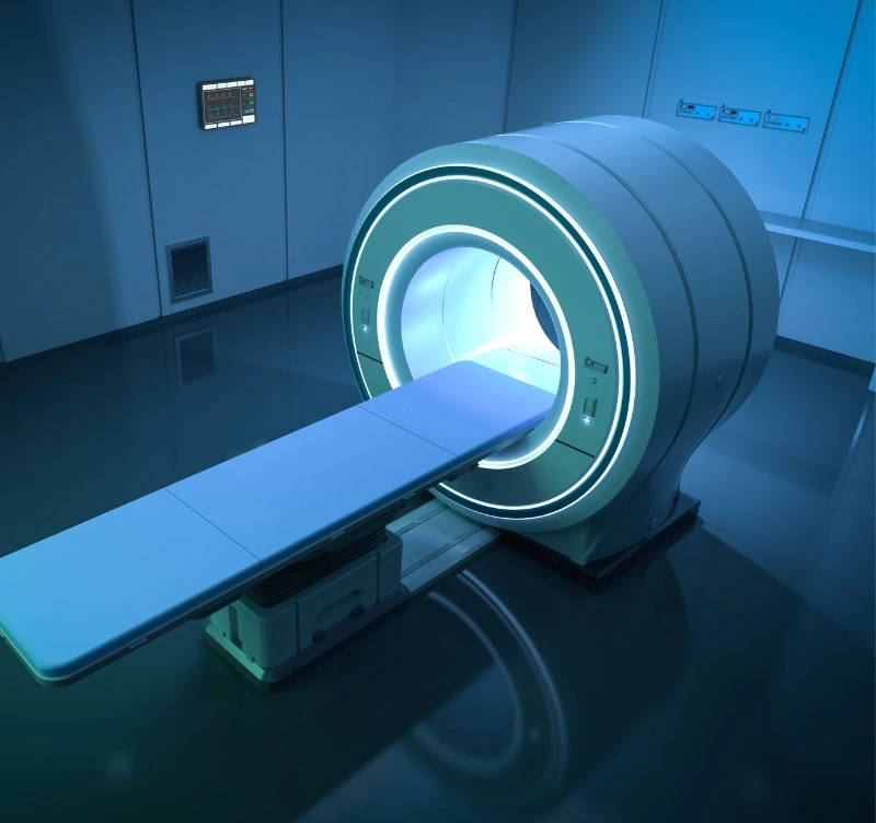 Medical Device Engineering Services India | Saraca