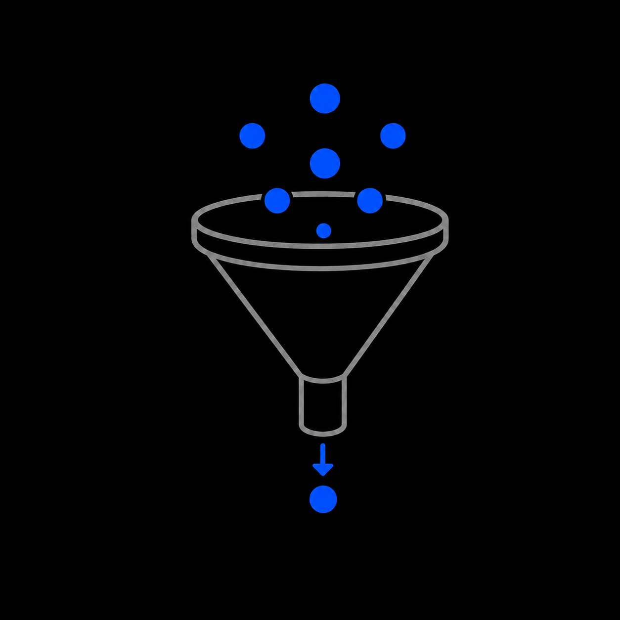 Filter-Based Estimation