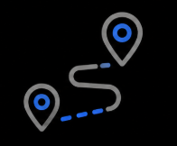 High-Precision Navigation