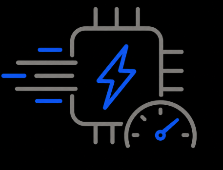 Low-Latency Performance