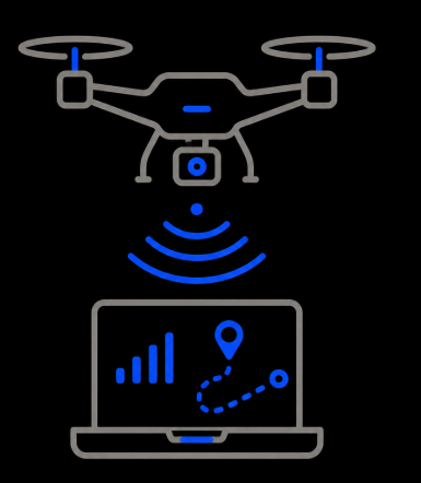 Real-Time Telemetry & Monitoring