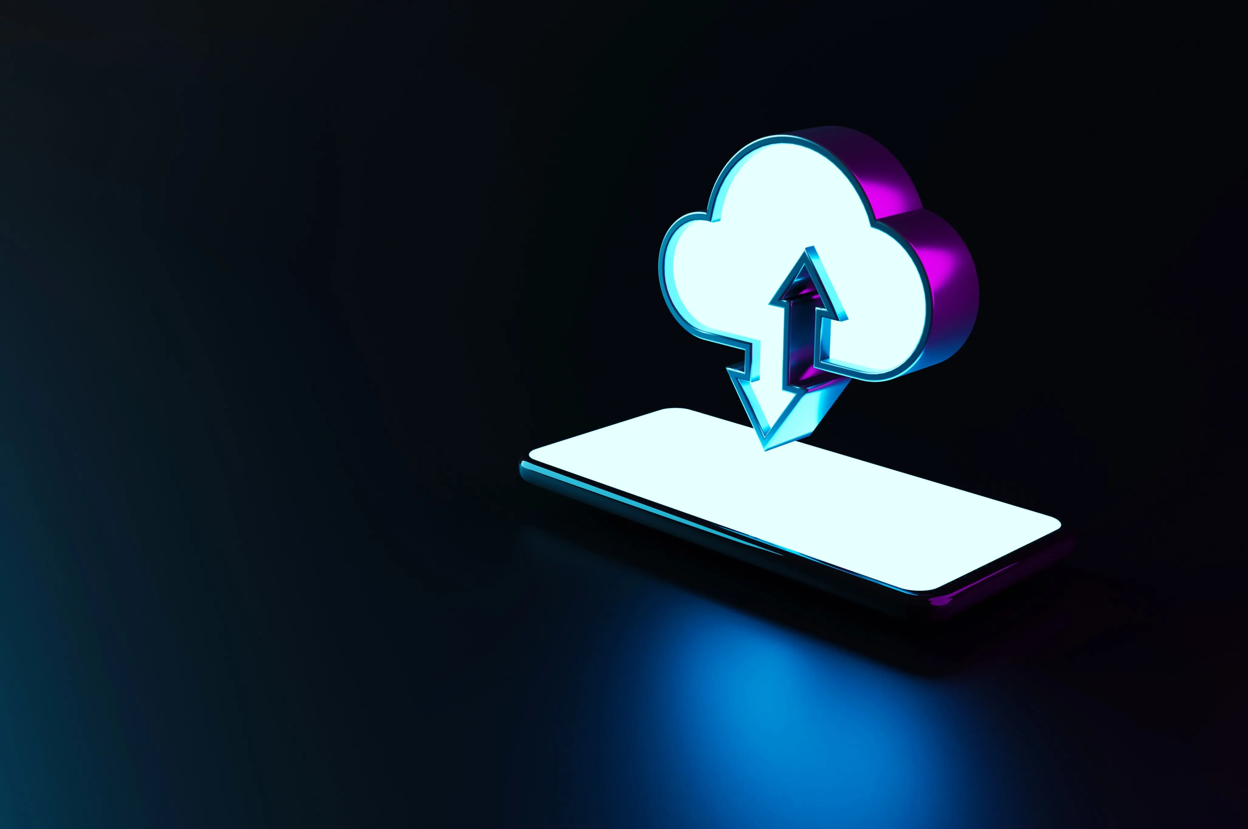 Scalable Cloud Engineering Services | Cloud Based Solutions ...