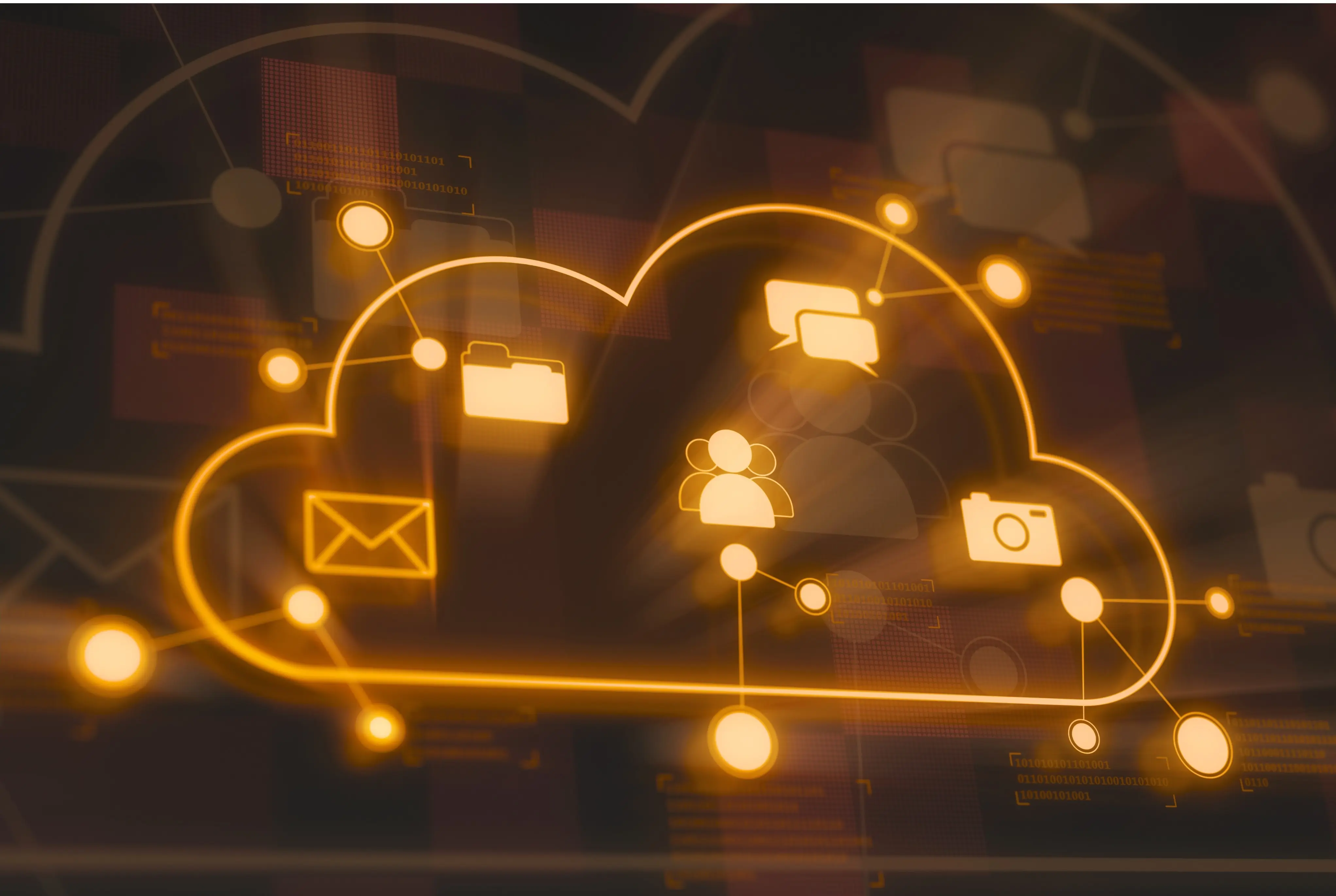 Scalable Cloud Engineering Services | Cloud Based Solutions ...