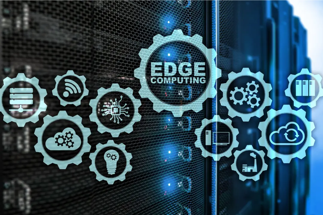 Scalable Cloud Engineering Services | Cloud Based Solutions ...