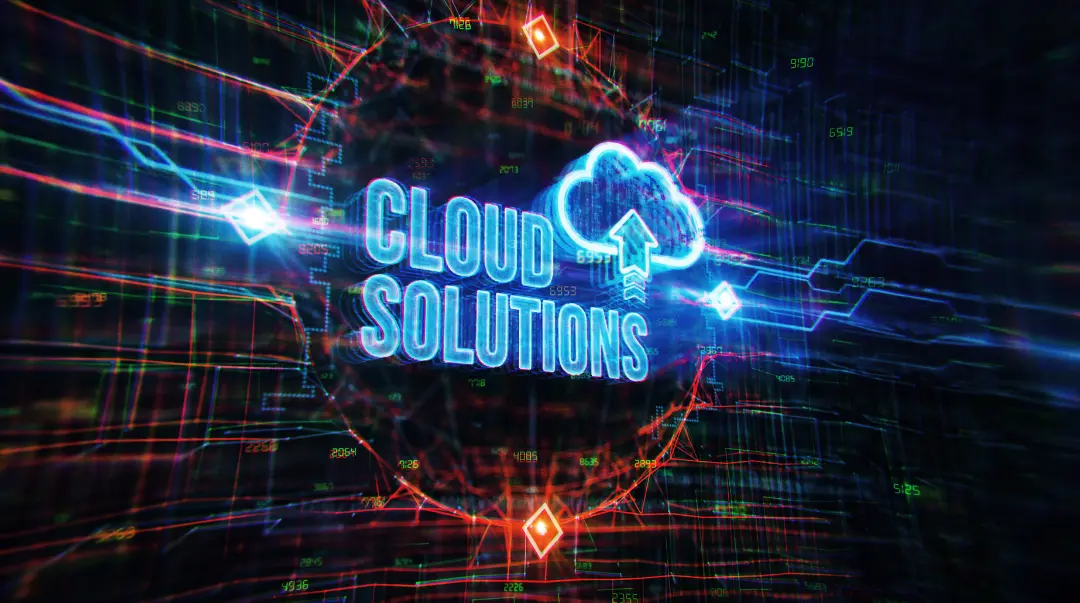 Scalable Cloud Engineering Services | Cloud Based Solutions ...