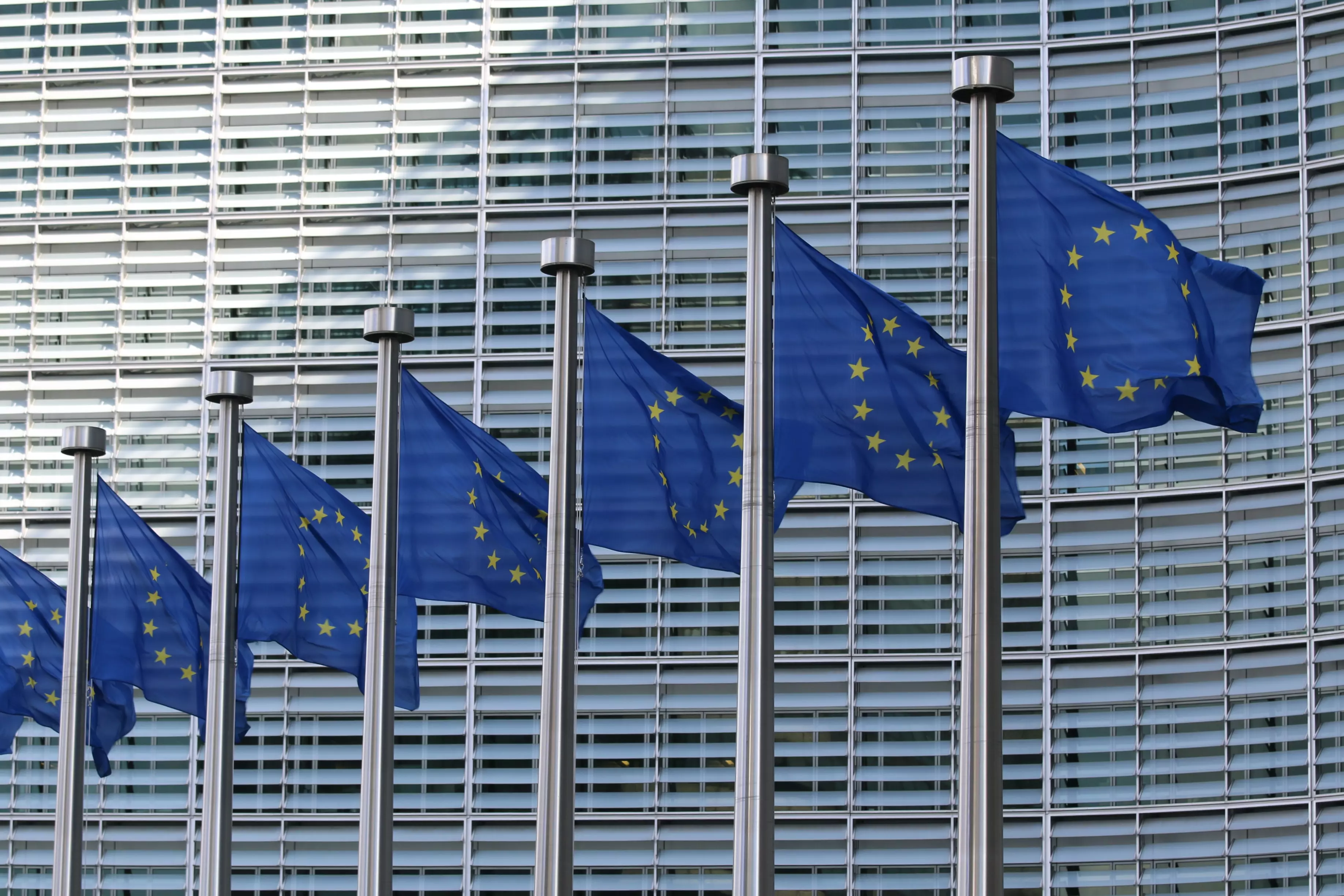 EU Notified Bodies designated under the EU MDR (2017/745)