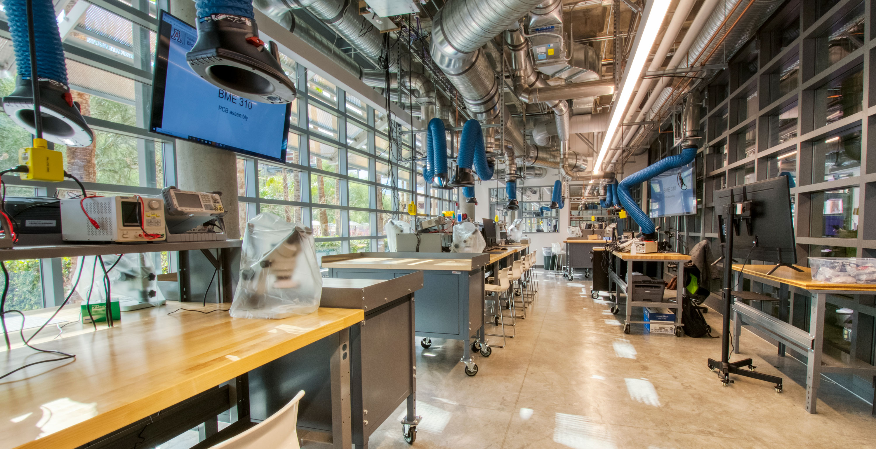 Medical Device Regulatory Compliance Services by Engineering Firms