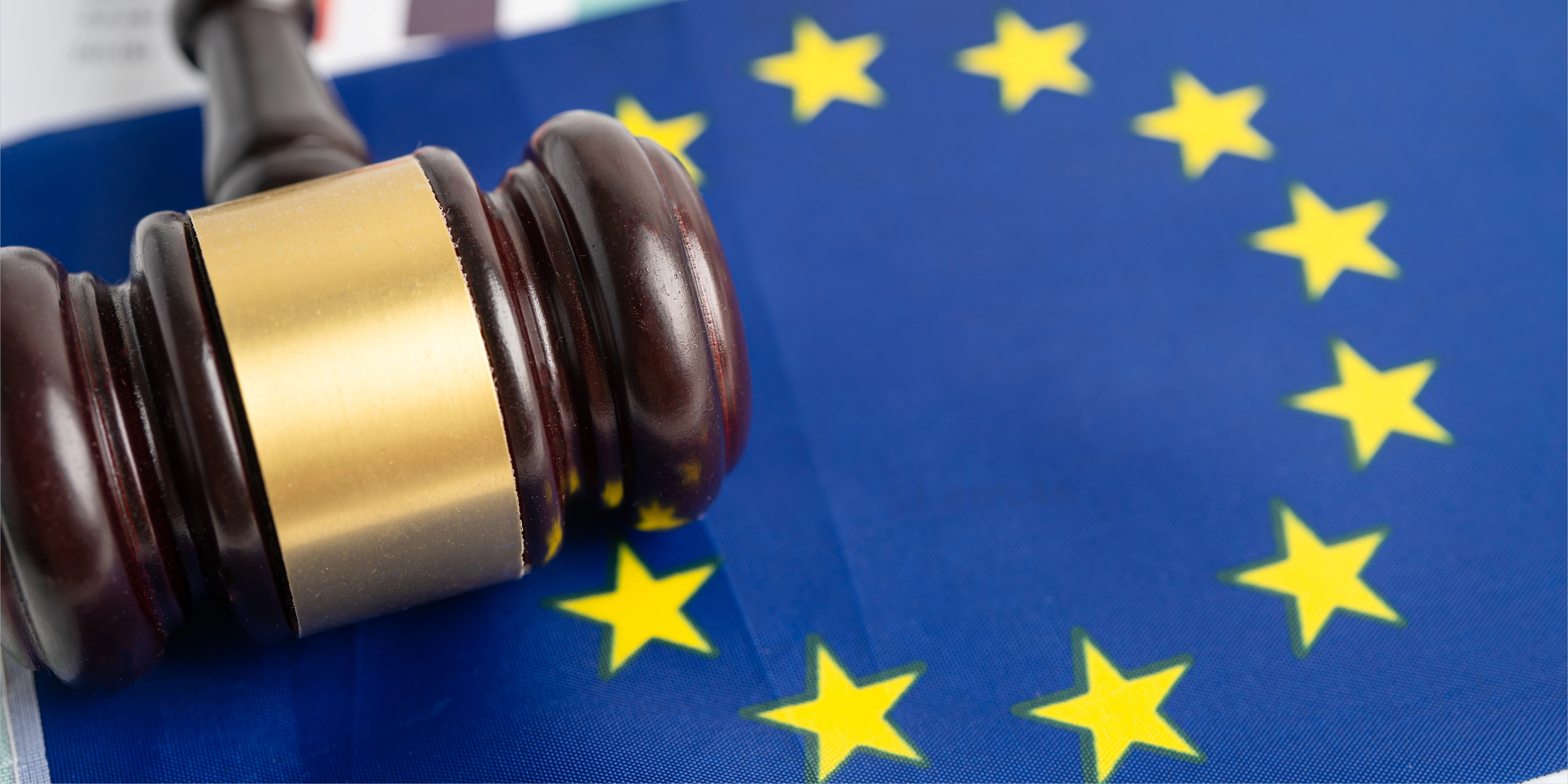 EU MedTech Reform 2026: Simplifying Compliance, Strengthening Innovation