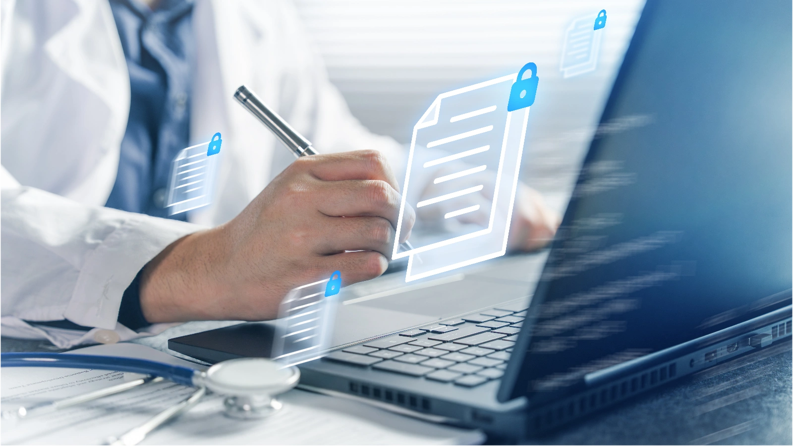 Periodic Safety Update Report (PSUR) under EU MDR 2017/745 – A Practical Guide for Medical Device Manufacturers