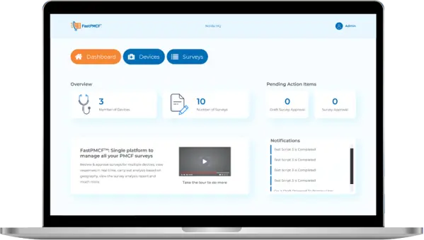 Faster Insights, Better Results
